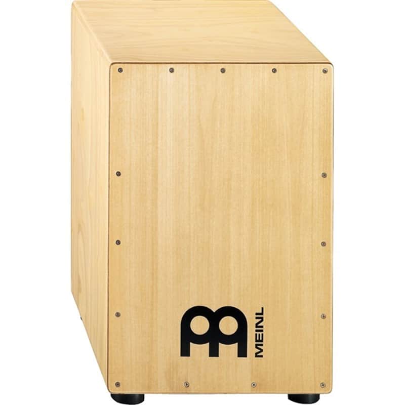 MEINL HCAJ1NT [Headliner Series Cajons] image 1
