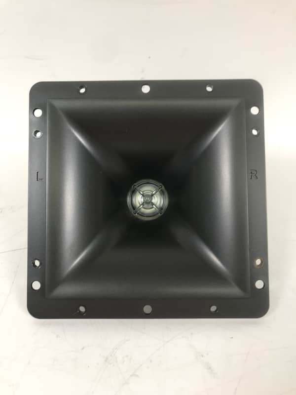 Klipsch Icon KF-26 Tweeter image 1