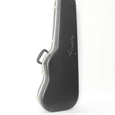 Fender USA American Telecaster Ash MF Natural Fender [Z4166445] (03/09) image 3