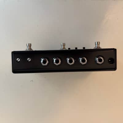 Radial Tonebone Master Loop Controler early 2000s image 3