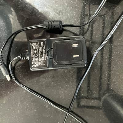 Universal Audio Apollo Twin DUO MKII Thunderbolt Audio Interface 2019 - Present - Dark Grey image 10