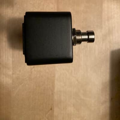 SONICAKE Blue Skreamer Overdrive image 7