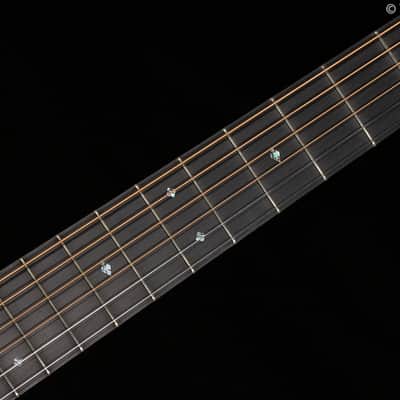 Martin Custom Shop Expert 000-28 Authentic 1937 (958) image 8