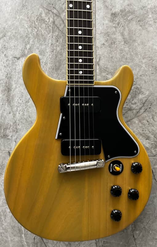 Epiphone 
