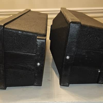 Bose 402 Professional Loud Speaker System Bild 7