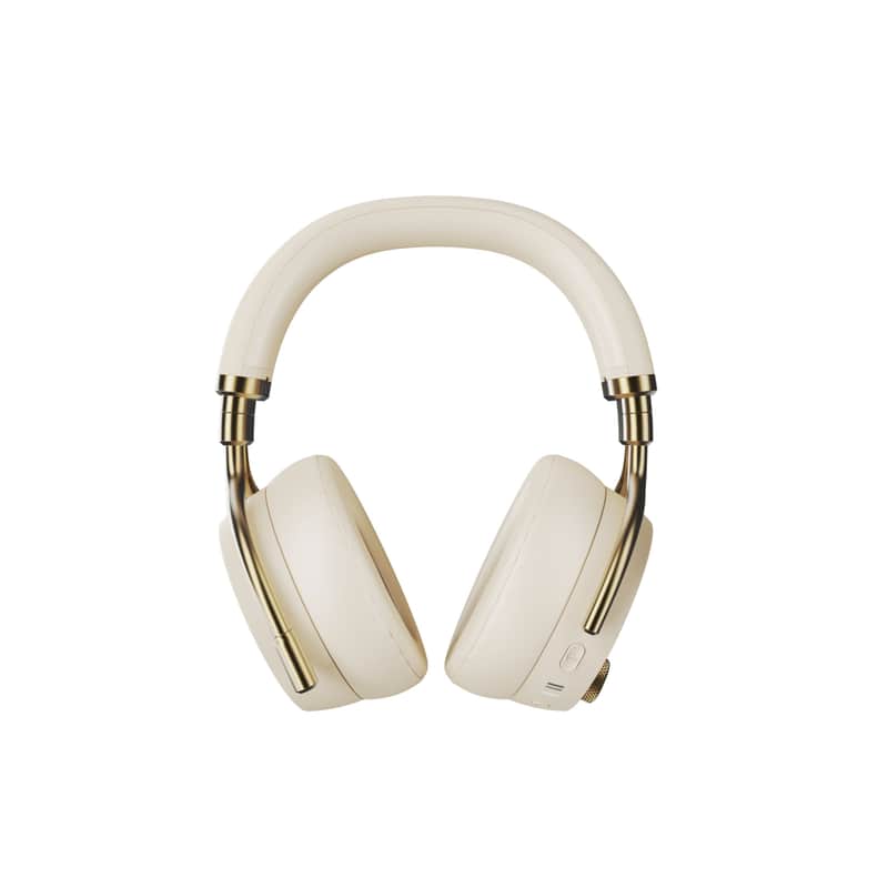 Zildjian ALCHEM-E Headphones Sandstorm - Hearing Protection for Drumers image 1