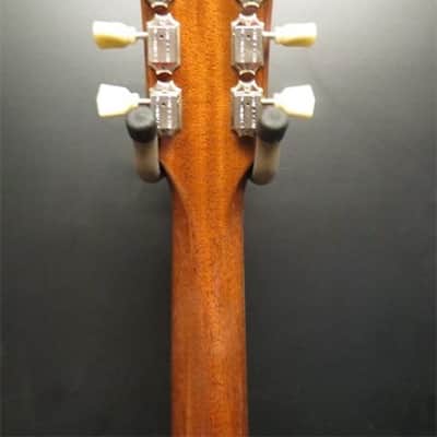 Gibson ES 175 imagen 5