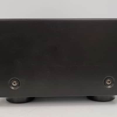 Yamaha RX-V577 Bild 11