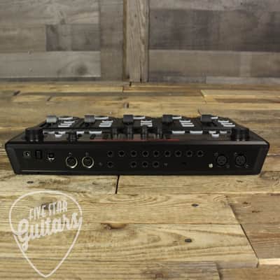 Mint BOSS RC-505mkII Loop Station image 4