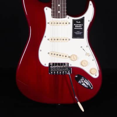 WARMOTH Stratocaster Thinline ボディ+その他 WARMOTH Stratocaster
