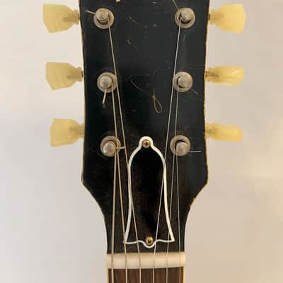 Gibson Collectors Choice #8 The Beast image 3