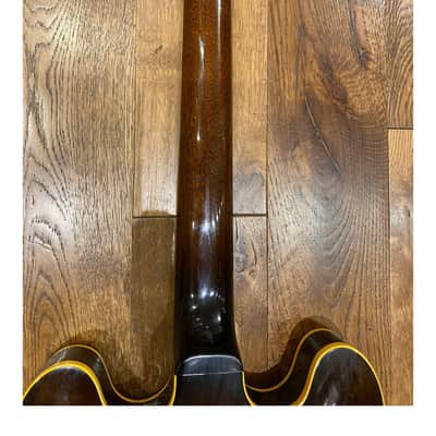 GIBSON ES-330T 1960 image 13