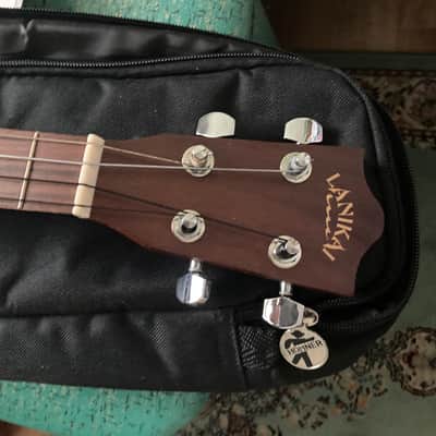 Lanikai Tenor LU 21T 2020 - Natural image 3
