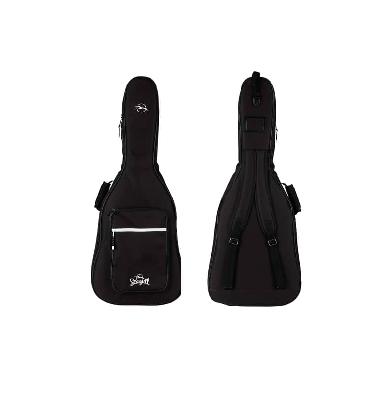 Seagull Dreadnought Gig Bag image 1