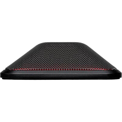 sE Electronics BL8 Boundary Microphone image 4
