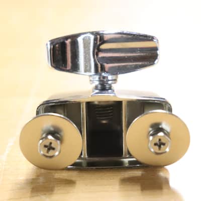 Pearl 9.5mm Floor Tom Leg Bracket #2 image 6