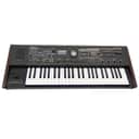 Roland VP-770 Keyboard - Pro Serviced - Warranty