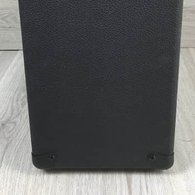 Laney LX20R image 8