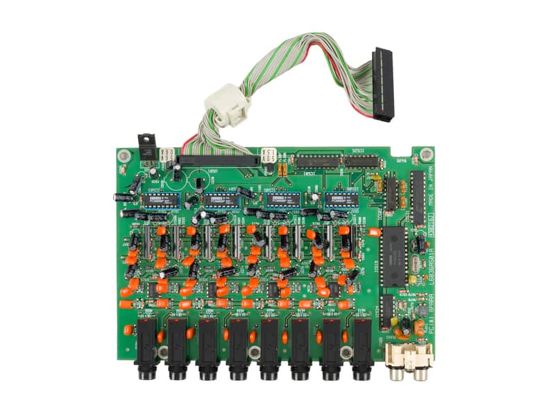 Akai MPC2000XL MIDI Production Center | Reverb Canada