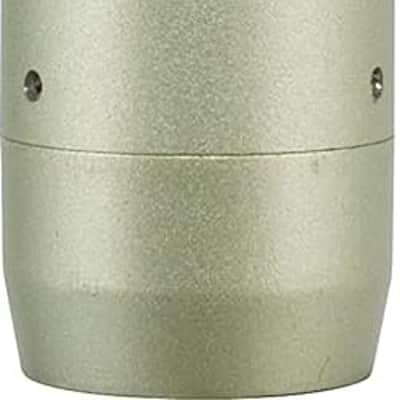 MXL 990 Series Condenser Microphone Bundles & Variants for Recording and Streaming image 4