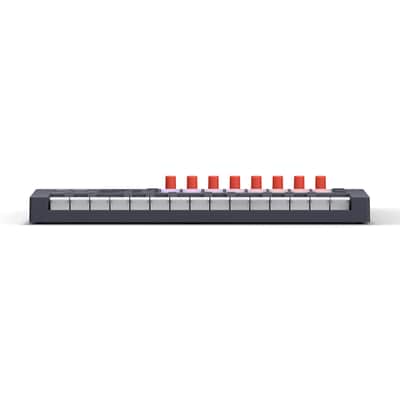 Novation FLkey Mini [MK2] - Brand New image 6