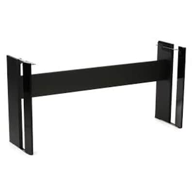 YAMAHA L515B L515B Original Stand digital piano P515 image 4