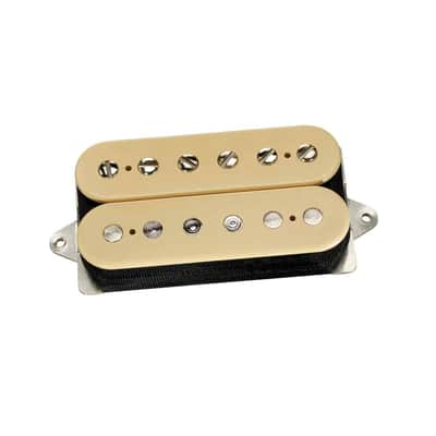 DiMarzio DP223CR PAF® 36th Anniversary Bridge Pickup image 1