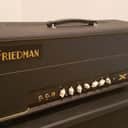 Friedman Phil-X 100-Price Drop!