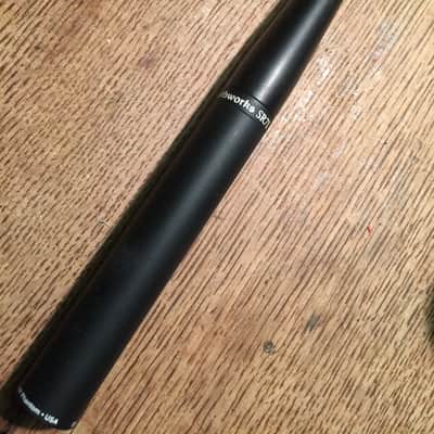 Earthworks SR71 Microphone - Nice! image 1