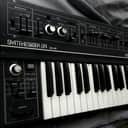 Roland SH-09