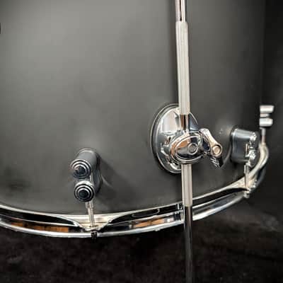 PDP 18 Inch Concept Maple Floor Tom image 5