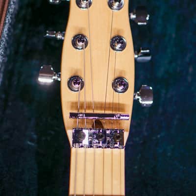 Esp Random Star  【Akira Takasaki Signature Model】【Loudness】 Bild 7