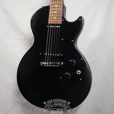2009 Gibson Melody Maker image 2