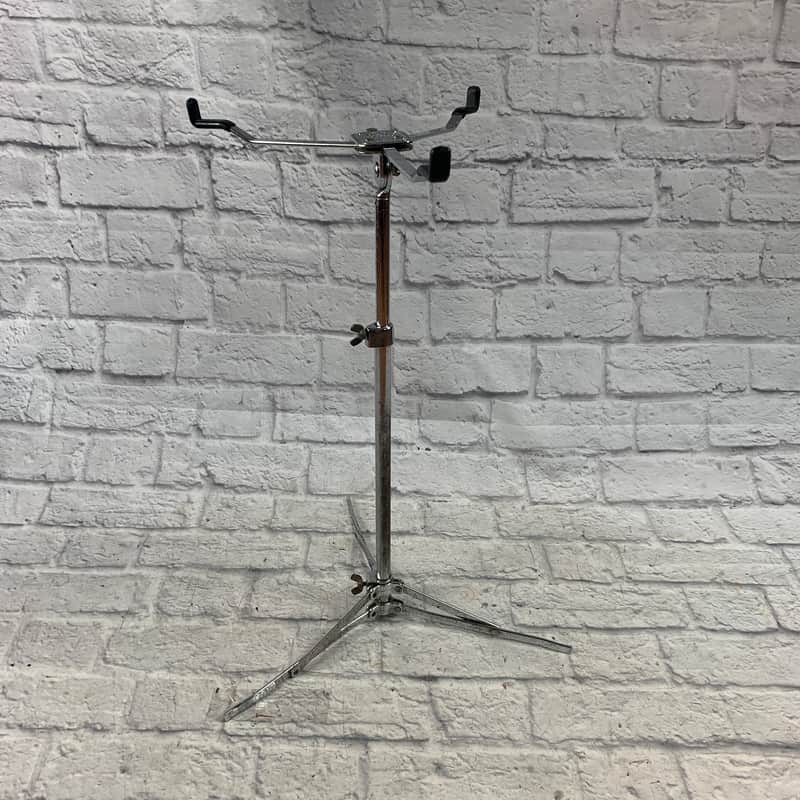 Ludwig Vintage 1960s Snare Stand image 1