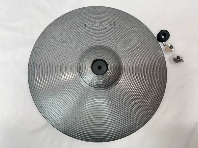 Roland CY-14MG