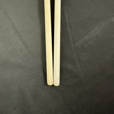 VINTAGE Vic Firth M61 Mallets, Two Step, Clear Lexan Heads - EXCELLENT image 9