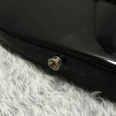 Vintage 1980's made Tokai GOLDSTAR SOUND Stratocaster TST-40 Made in Japan image 10