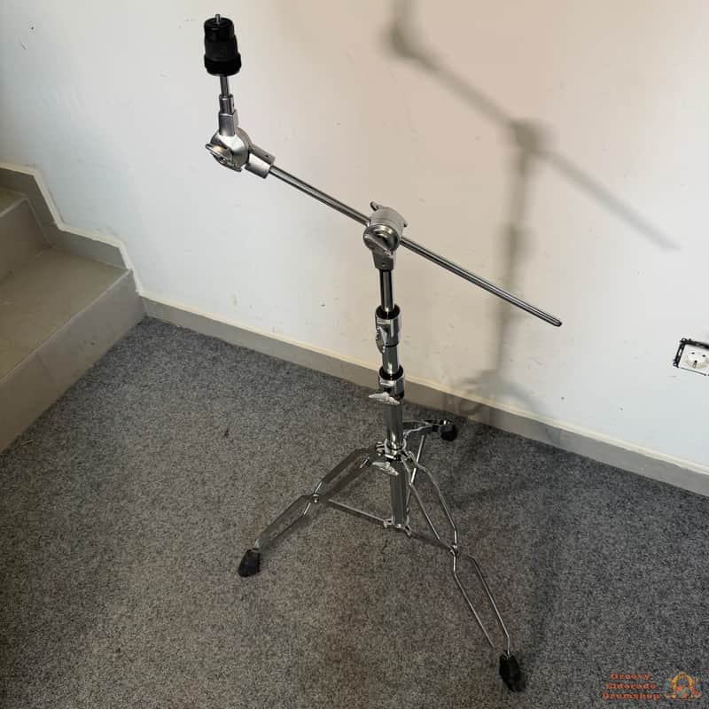 Yamaha 800 Boom Cymbal Stand image 1