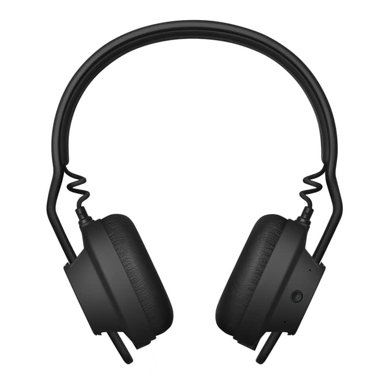AIAIAI TMA-2 DJ Wireless - Bluetooth Headphone image 1