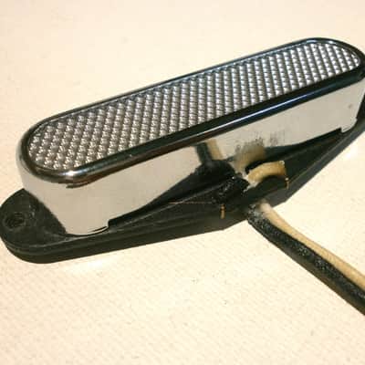 Stratocaster SILVER FOIL Pickups Hand Wound Q Foilcaster Custom Strat Fits Fender USA Vintage Squier image 3