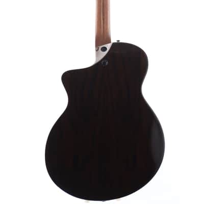 Martin SC-13E Special Natural [2850170] (08/17) image 4