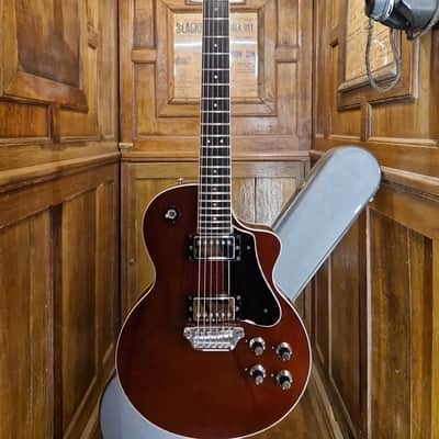 Yamaha SG-45 | Reverb