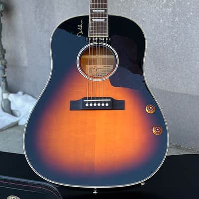 Epiphone EJ-160E John Lennon Signature | Reverb Canada