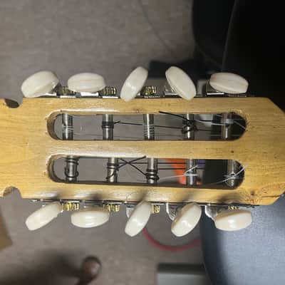 Charango image 4