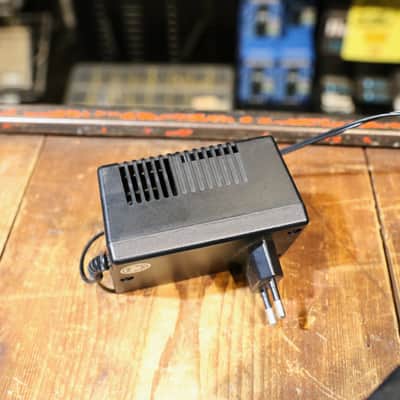 Alesis Midiverb III 1990s - Black image 3