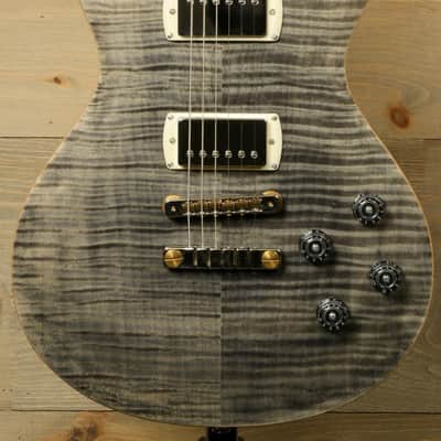 PRS SE McCarty 594 Singlecut image 1