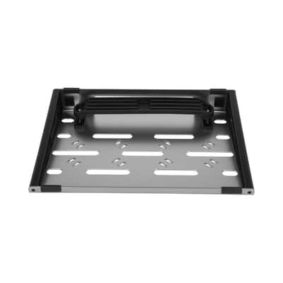 NEW Fender Professional Pedalboard - Small image 4