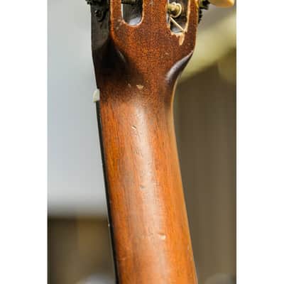 1929 Martin 0-18K koa image 5