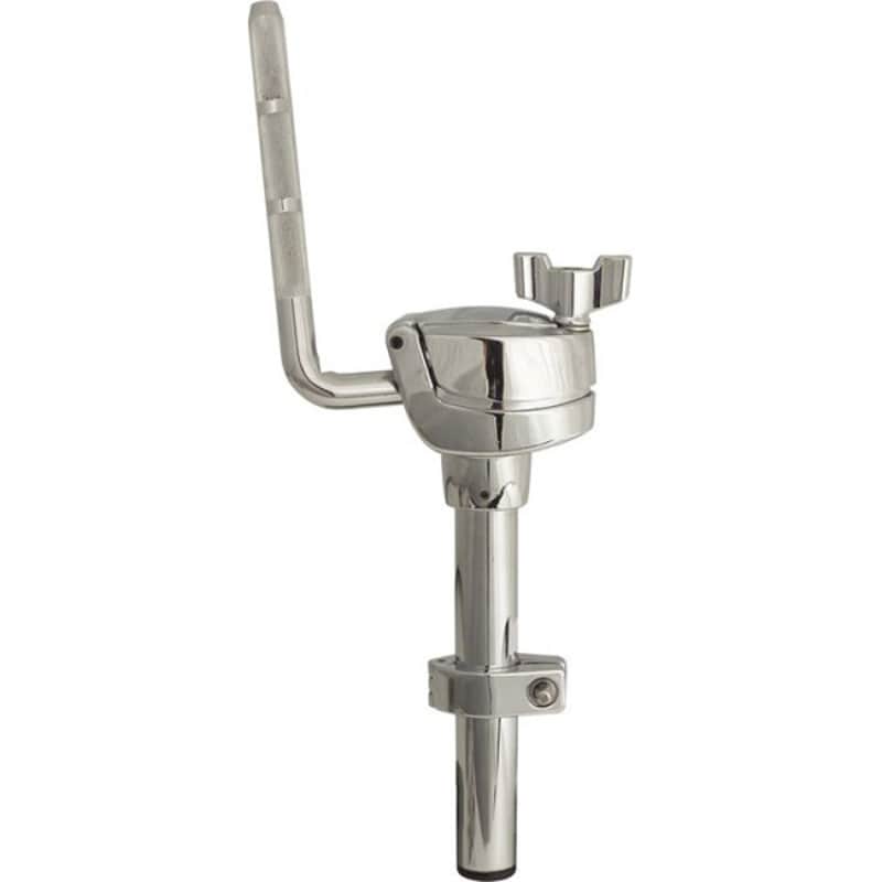 Gibraltar Tomarm L-Style 12,7mm image 1