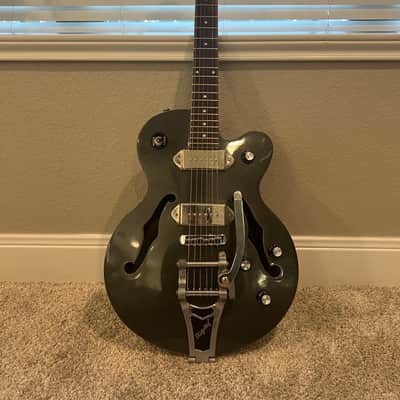 Epiphone Wildkat Royale image 11
